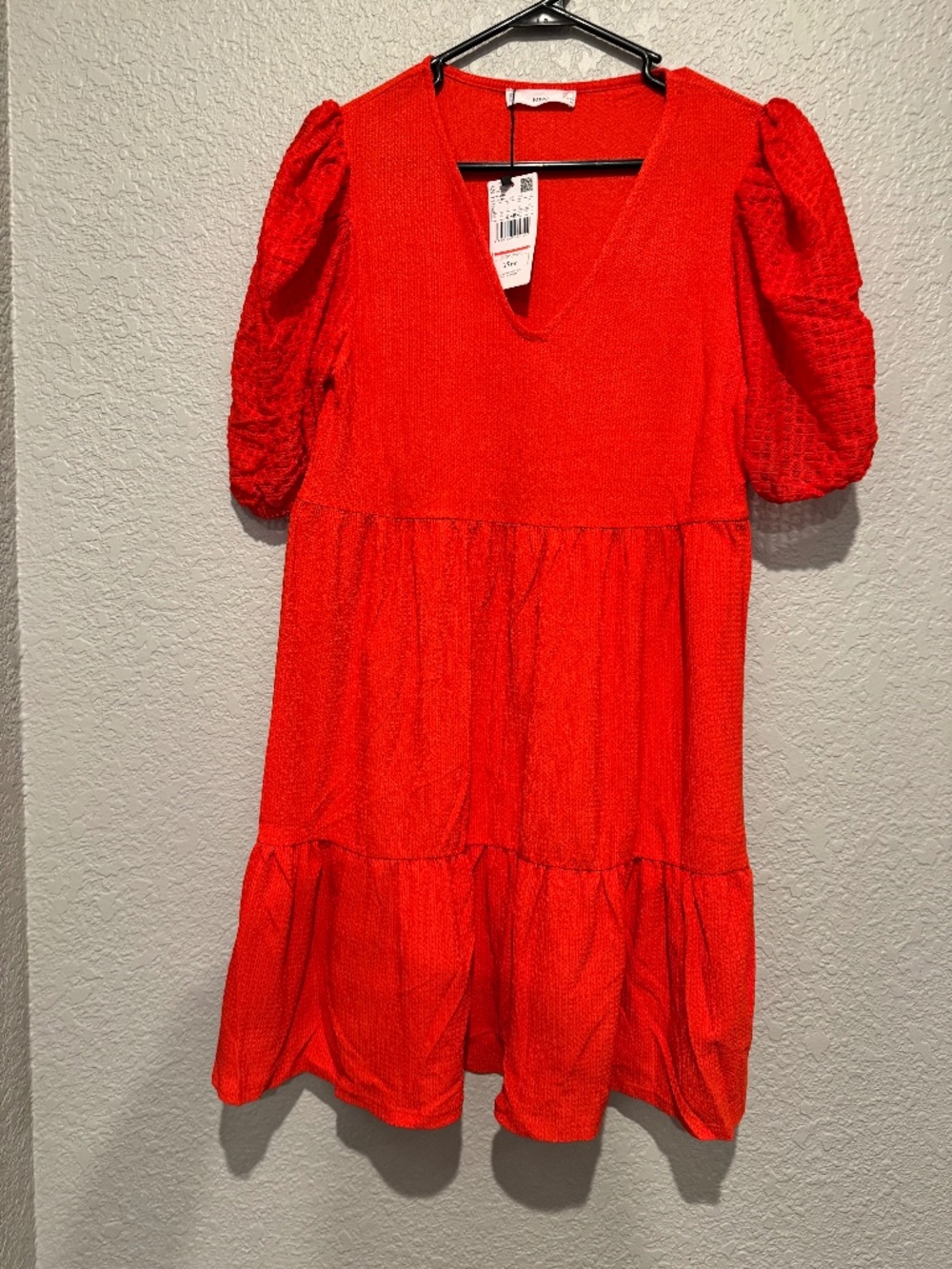 Women’s dress
